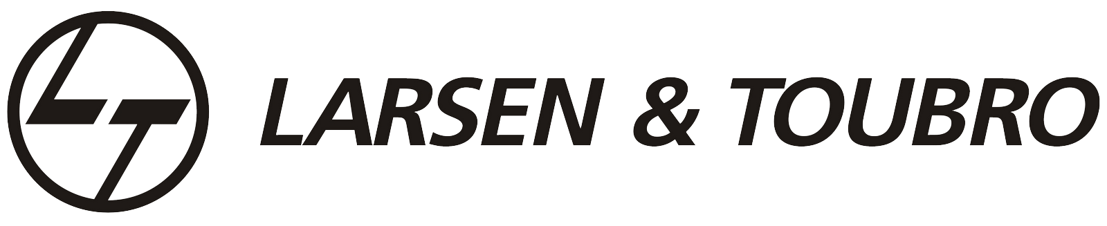 l&t_logo