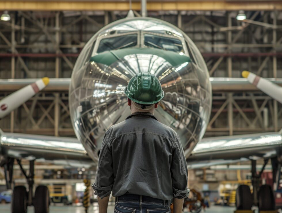 view-male-engineer-work-engineers-day-celebration